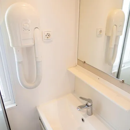 Camping Happy Camp Mobile Homes In Bella Italia Peschiera del Garda