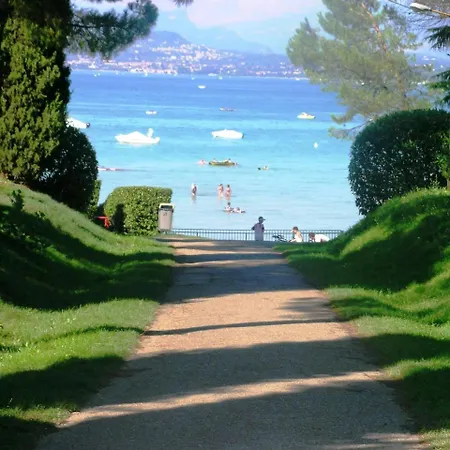 Happy Camp Mobile Homes In Bella Italia *