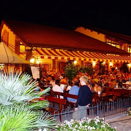 Happy Camp Mobile Homes In Bella Italia * Peschiera del Garda